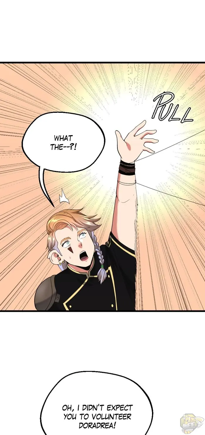 The Beginning After the End Chapter 113 image 28_optimized